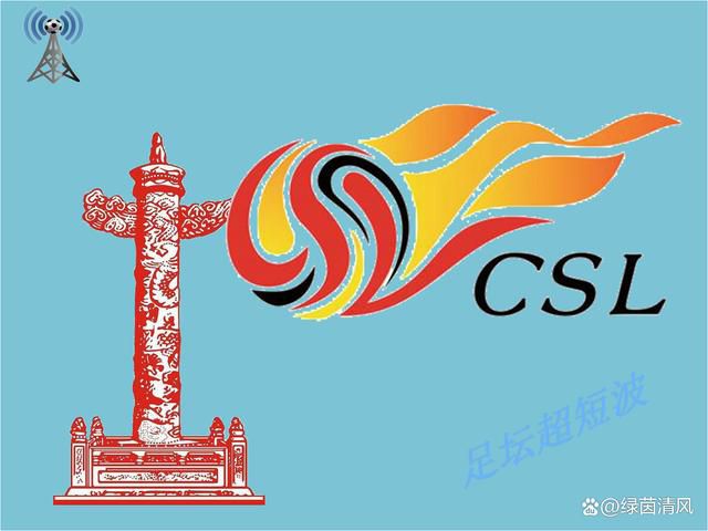 加利曾在米兰效力14年，他首先表示：“我希望米兰本赛季能够进入意甲积分榜前四，这也是俱乐部和主帅皮奥利宣布的目标。